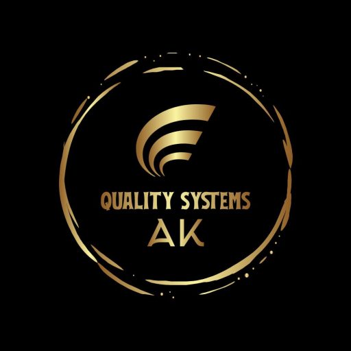 Cropped 489026980 9931179440225718 7518969808599909820 N